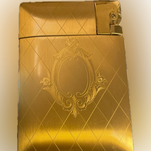 where to buy cigarettes near me Littlecigarwarehouse